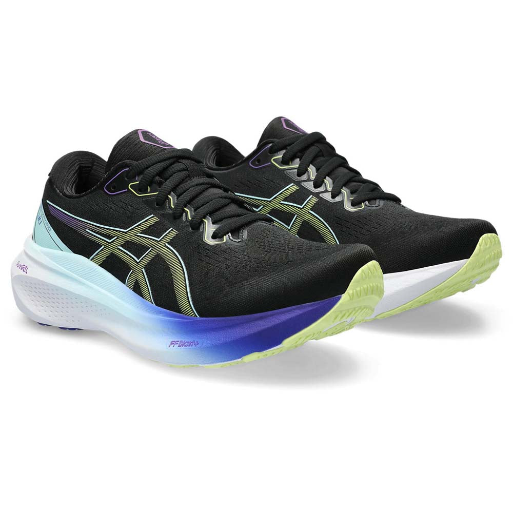 Tenis Asics para Mujer Kayano 30