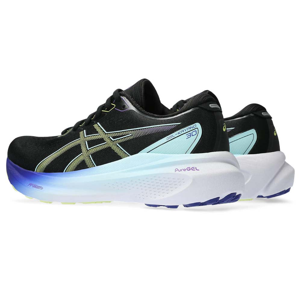 Tenis Asics para Mujer Kayano 30