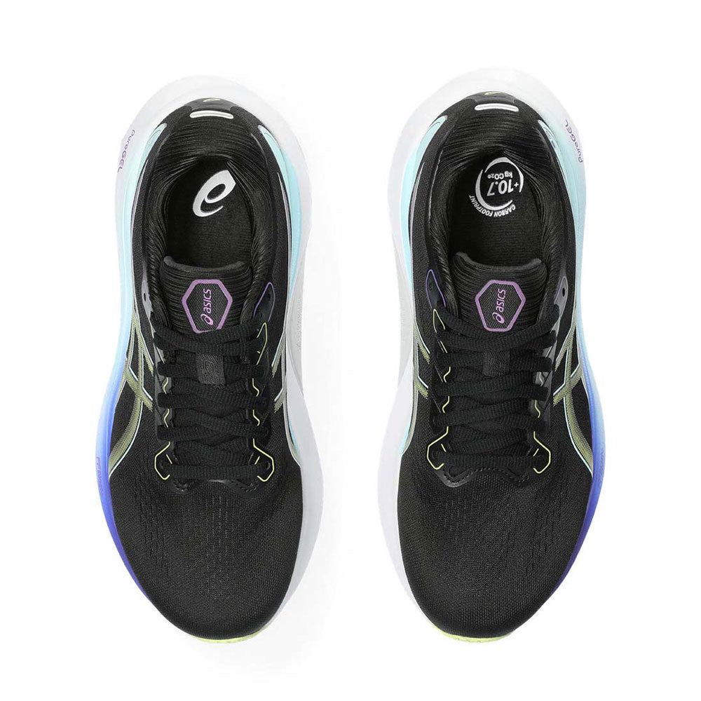 Tenis Asics para Mujer Kayano 30