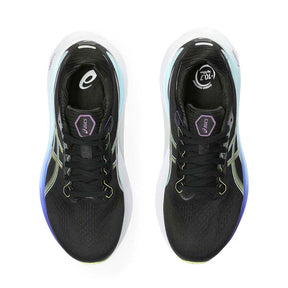 Tenis Asics para Mujer Kayano 30