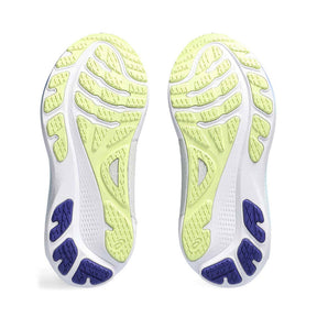 Tenis Asics para Mujer Kayano 30