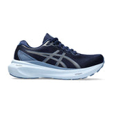 Tenis Asics para Mujer Kayano 30 Azul