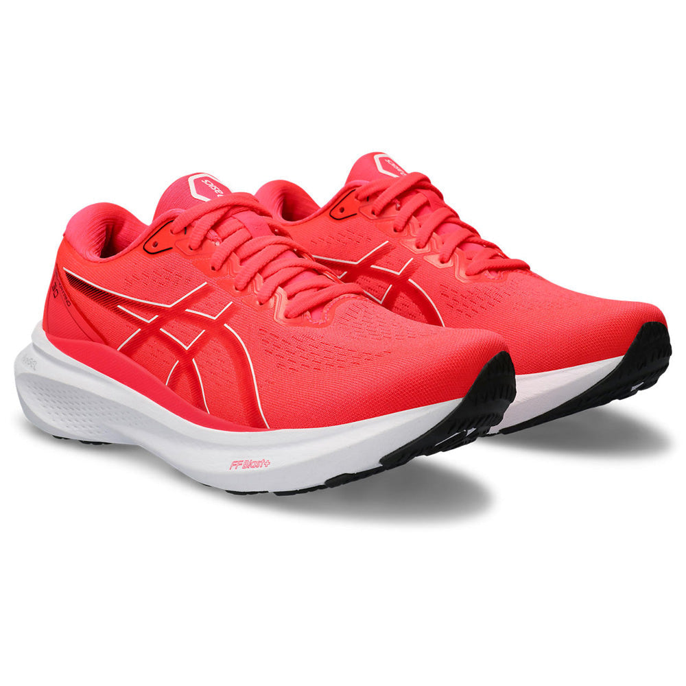 Tenis Asics para Mujer Kayano 30 Standard Rosa
