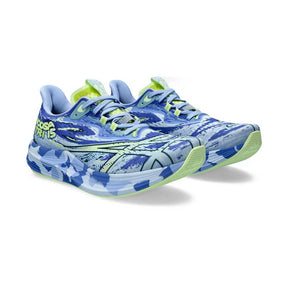Tenis Asics para Mujer Noosa Tri 15 Azul