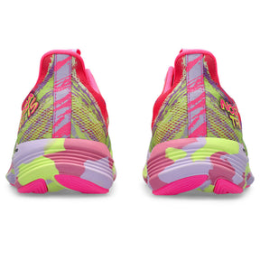 Tenis Asics para Mujer Noosa Tri 15 Rosa