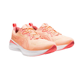 Tenis Asics para Mujer Cumulus 25 Melón