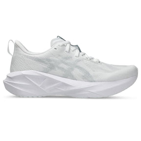 Tenis Asics para Mujer Novablast 5 Blanco