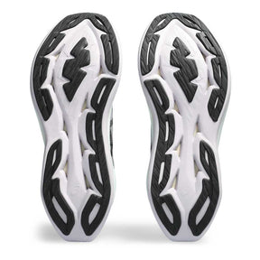 Calzado Asics para Hombre Superblast Standard Blanco