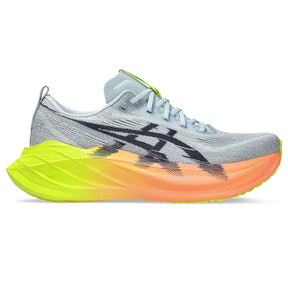 Tenis Asics para Hombre Superblast 2 Paris Gris