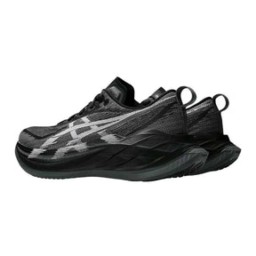 Tenis Asics para Hombre Superblast 2 Negro