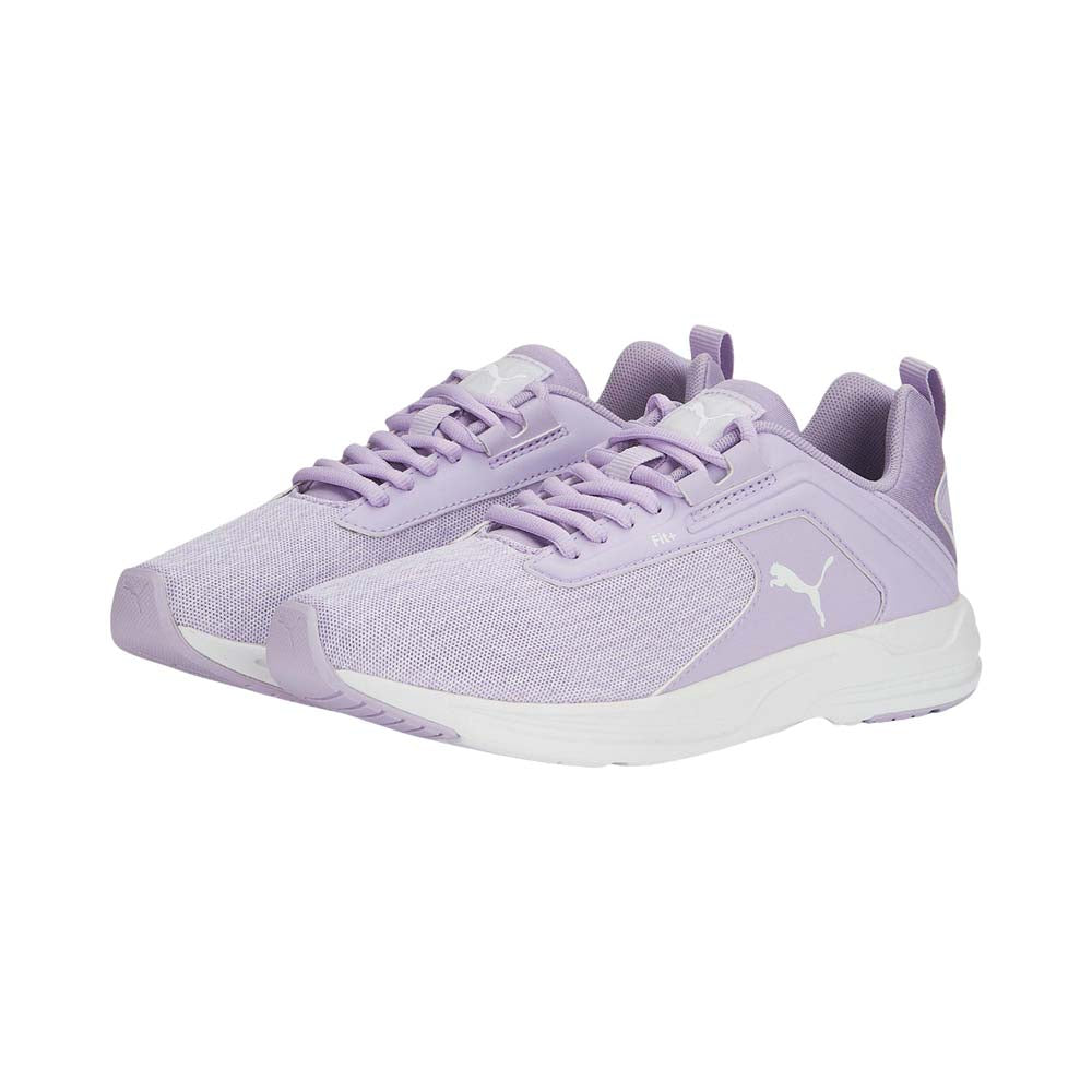 Tenis Puma para Mujer Comet 2 Alt Beta Lila