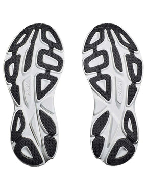 Tenis Hoka para Hombre Bondi 8 Blanco