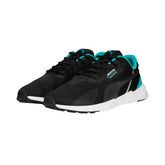 Tenis Puma para Hombre MAPF 1 Tiburion