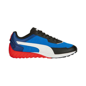 Tenis Puma para Hombre BMW MMS Speedfusion Azul