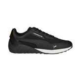 Tenis Puma para Hombre PL SpeedFusion