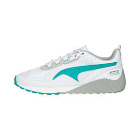 Tenis Puma para Hombre MAPF1 Speedfusion 2 Blanco