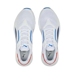 Tenis Puma para Hombre BMW MMS Tiburion Logo