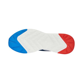 Tenis Puma para Hombre BMW MMS Tiburion Logo