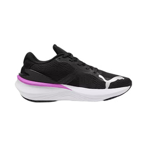 Tenis Puma para Mujer Scend Pro 2 Negro