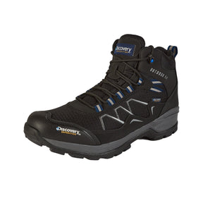 Bota Casual Para Caballero Estilo 2320