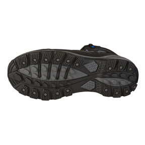 Bota Casual Para Caballero Estilo 2320