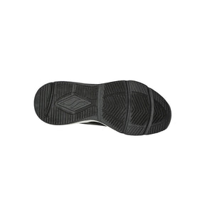 Tenis Mujer Skechers Tres Air Uno Revolution - Negro