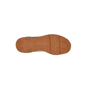 Tenis Mujer Skechers Uno 2 - Blanco - Multicolor