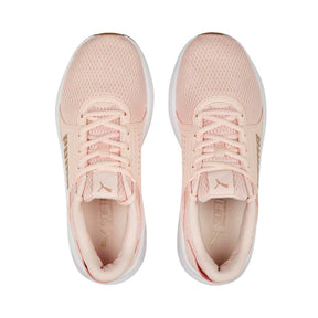 Calzado Puma para Mujer FTR Connect