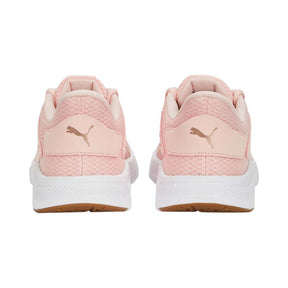 Calzado Puma para Mujer FTR Connect