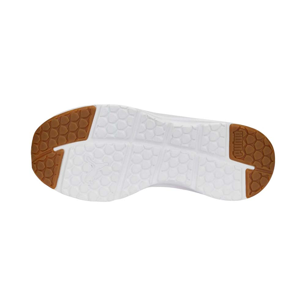 Calzado Puma para Mujer FTR Connect