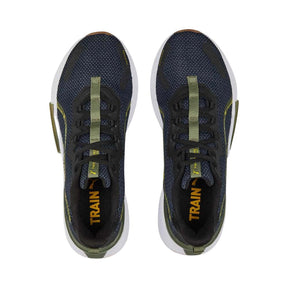 Tenis Puma para Hombre Pwr Frame TR 2 Tiger Camo
