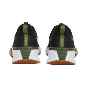 Tenis Puma para Hombre Pwr Frame TR 2 Tiger Camo