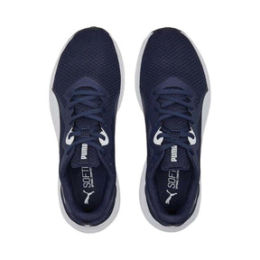 Tenis Puma para Hombre Twitch Runner Fresh