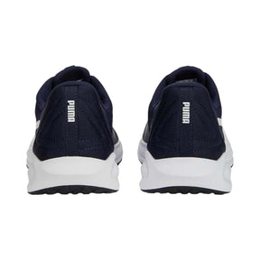 Tenis Puma para Hombre Twitch Runner Fresh