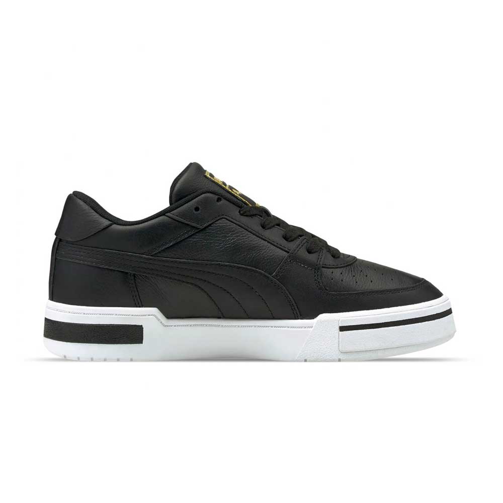 Tenis Puma para Hombre CA Pro Classic Negro
