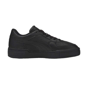 Tenis Puma para Hombre CA Pro Classic Negro
