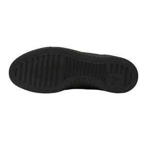 Tenis Puma para Hombre CA Pro Classic Negro