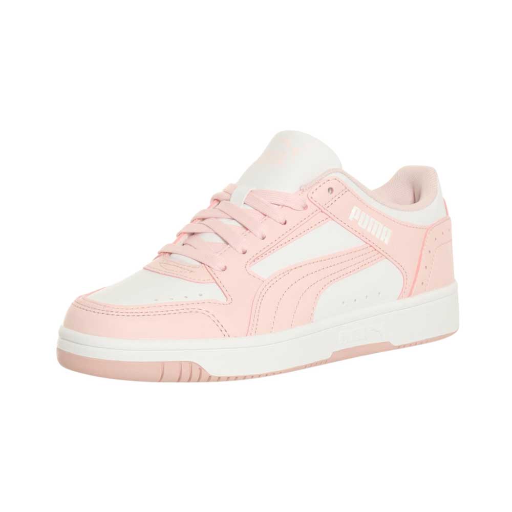 Tenis Puma para Mujer Rebound Joy Low