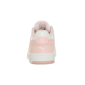 Tenis Puma para Mujer Rebound Joy Low