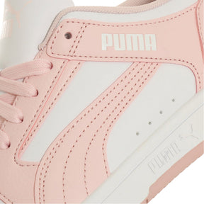 Tenis Puma para Mujer Rebound Joy Low