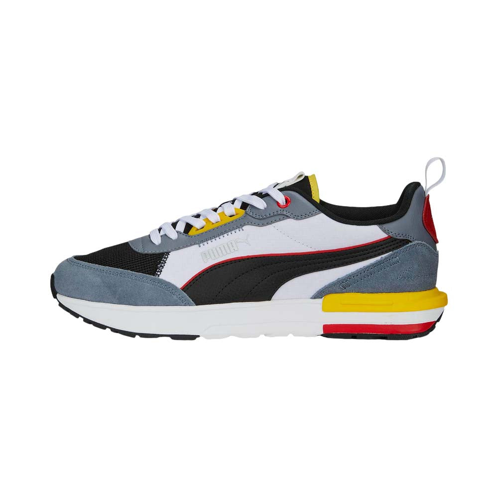 Tenis Puma para Hombre R22