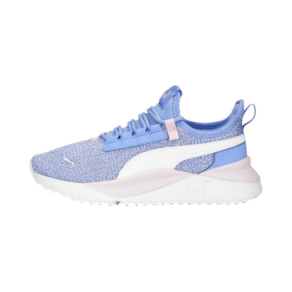Tenis Puma para Niños Pacer Easy Street Jr