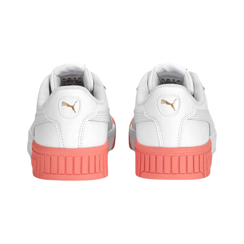 Tenis Puma para Mujer Carina 2.0