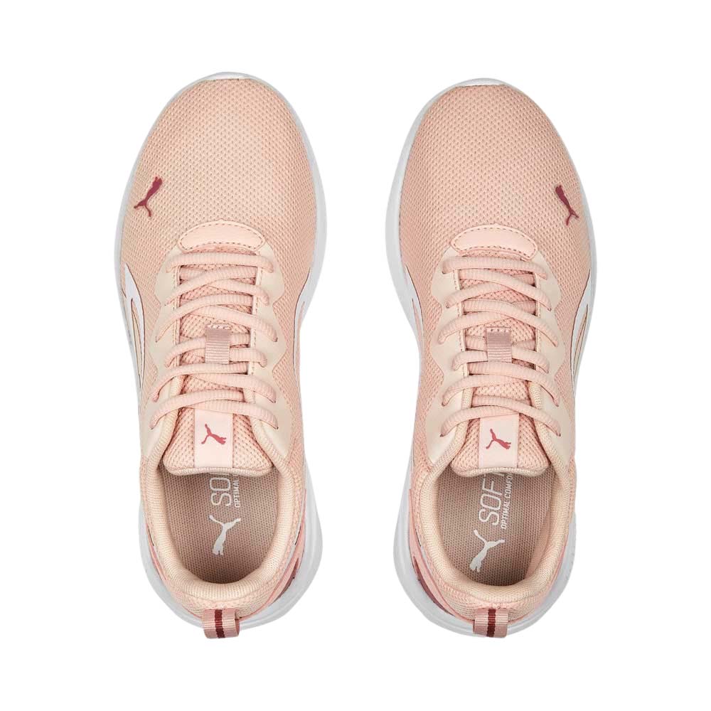 Tenis Puma para Niña All-Day Active Jr