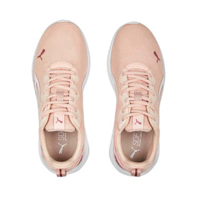 Tenis Puma para Niña All-Day Active Jr