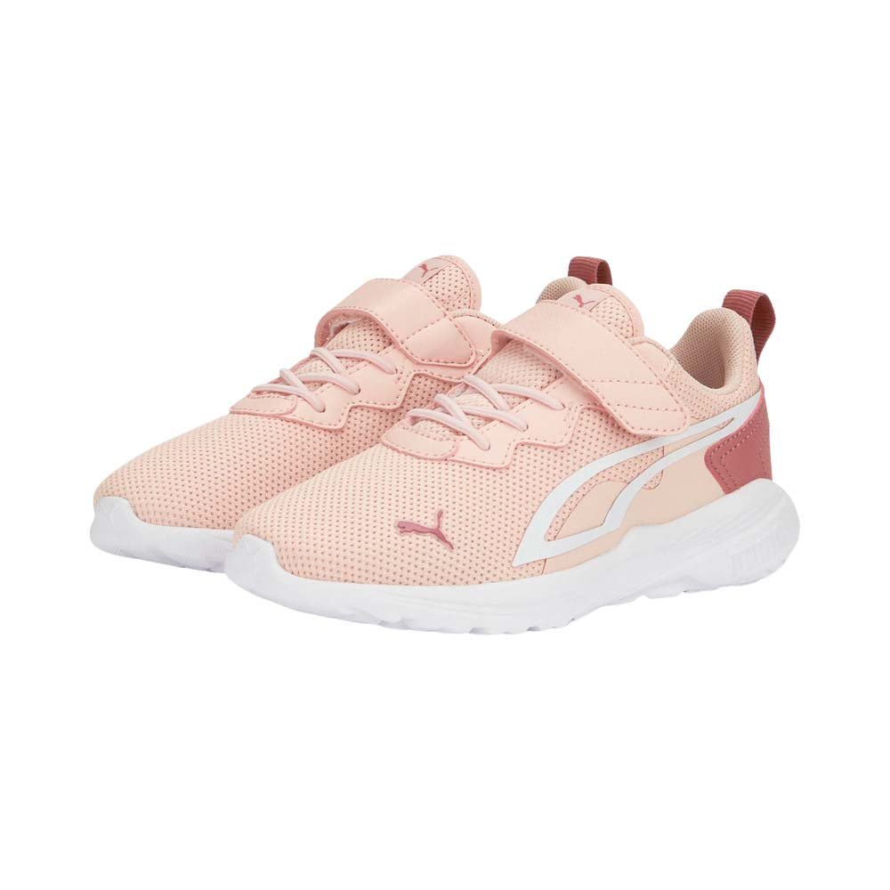 Tenis Puma para Niña All-Day Active ACPS