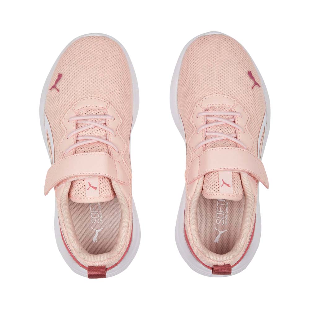 Tenis Puma para Niña All-Day Active ACPS