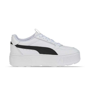 Tenis Puma para Niña Karmen Rebelle Jr