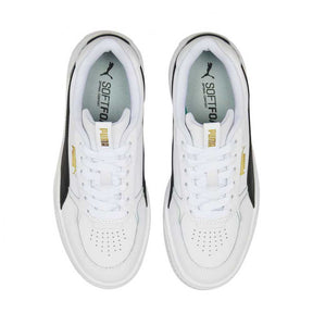 Tenis Puma para Niña Karmen Rebelle Jr