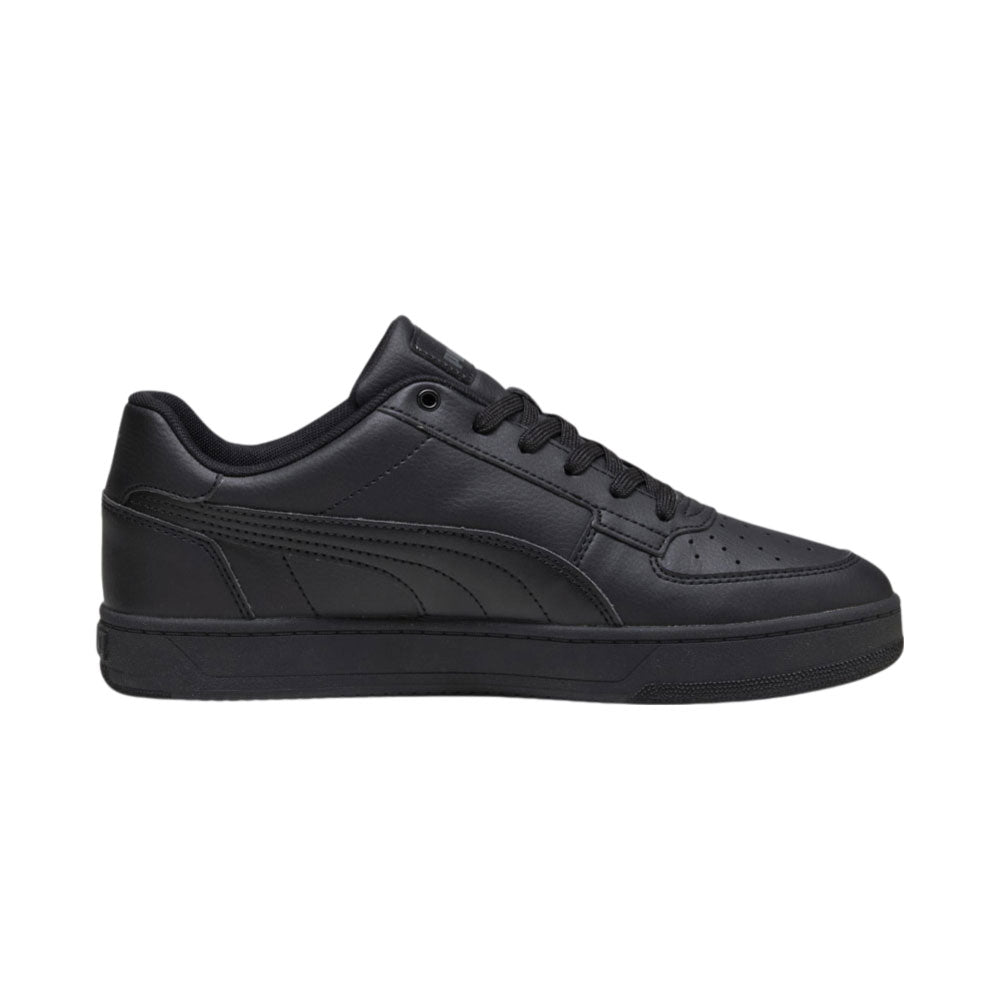 Tenis Puma para Hombre Caven 2.0 Negro